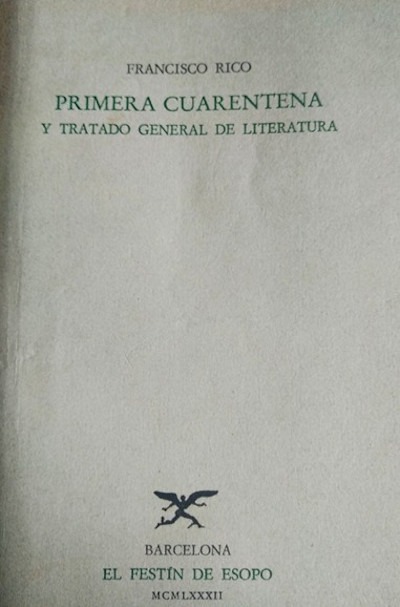 Día cuadragésimo primero