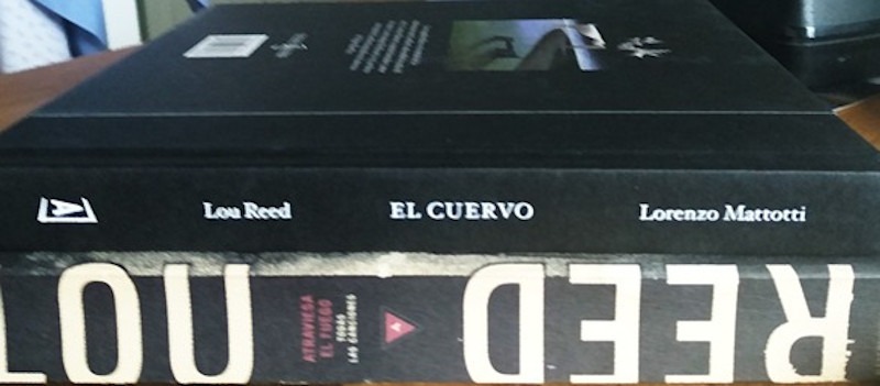 Día cuadragésimo primero