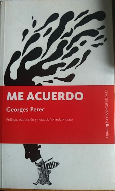 Día cuadragésimo primero